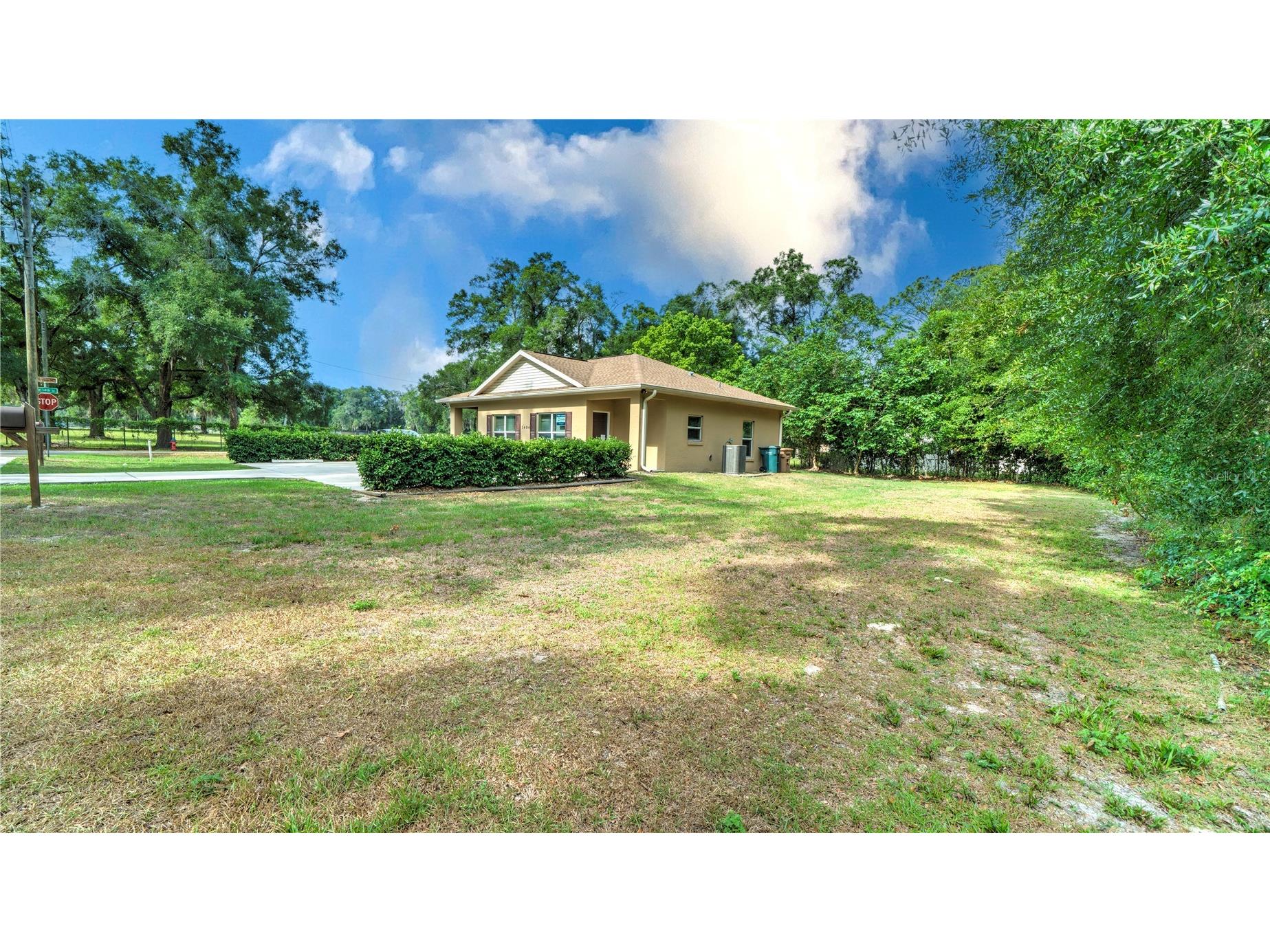 1404 NW 18th Avenue Ocala FL 34475 O6407317 image7