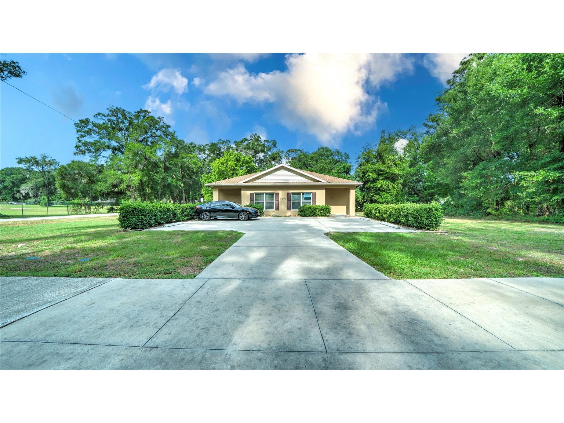 1404 NW 18th Avenue Ocala FL 34475 O6407317 image8