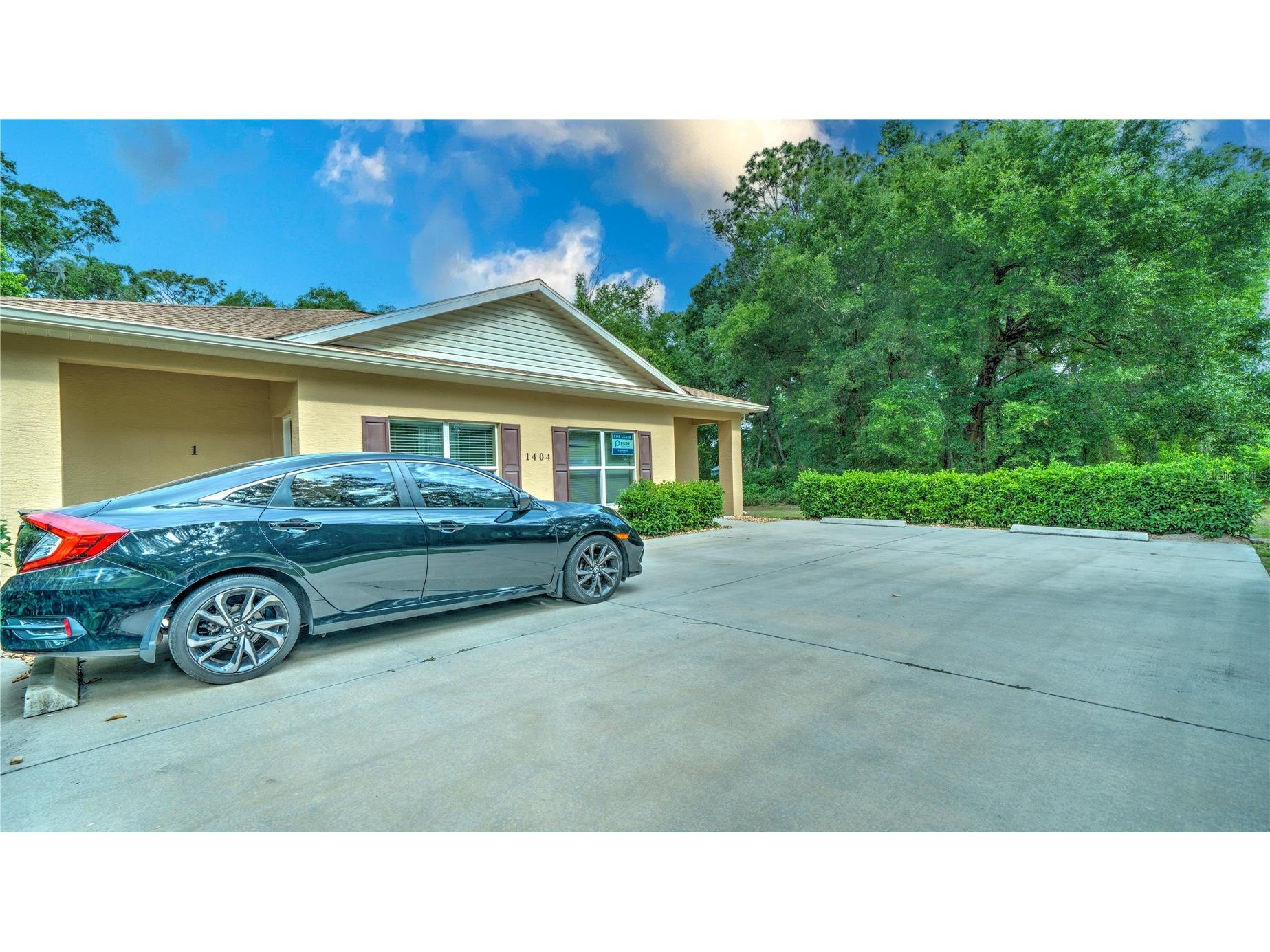 1404 NW 18th Avenue Ocala FL 34475 O6407317 image9