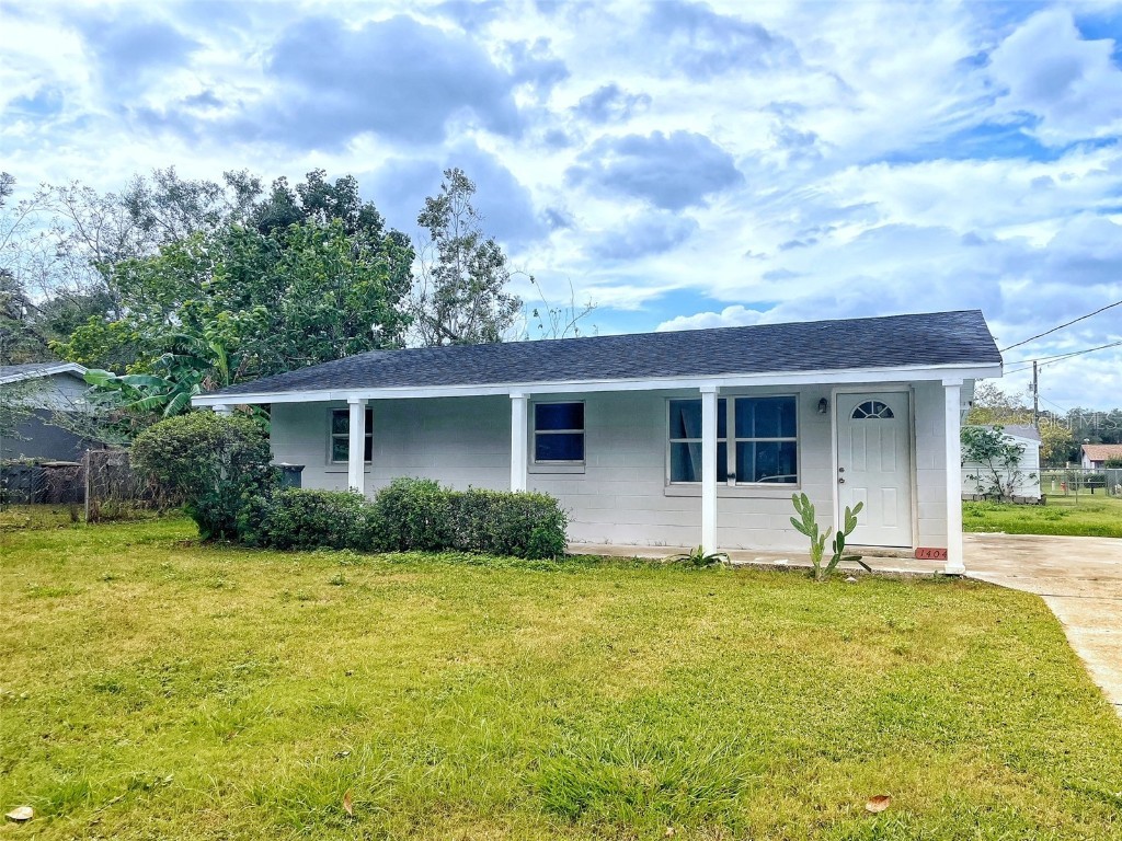 1404 NW 20th Avenue Ocala FL 34475 OM646409 image1