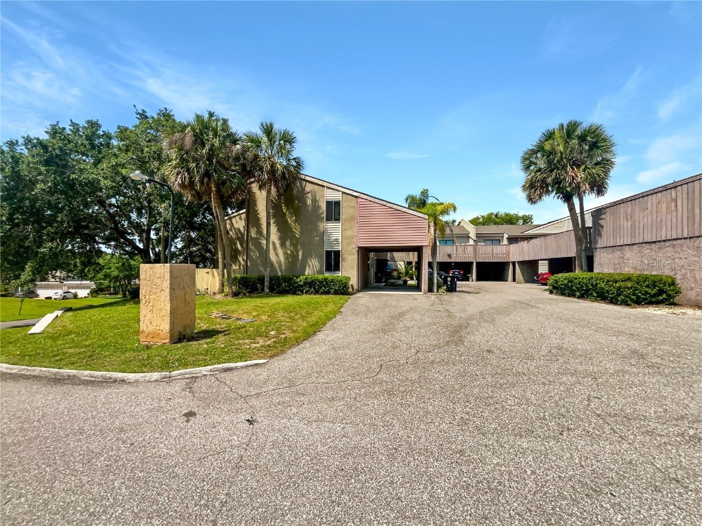 1404 Oak Place #A Apopka FL 32712 O6314837 image1