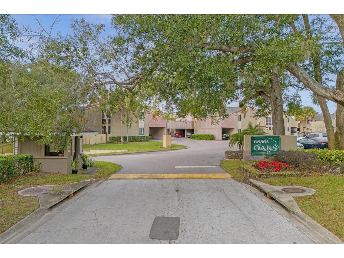 1404 Oak Place #E Apopka FL 32712 O6151399 image1