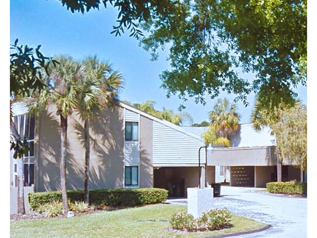 1404 Oak Place #J Apopka FL 32712 O6275534 image1