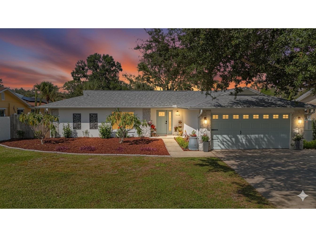 1404 Oleander Drive Tarpon Springs FL 34689 TB8435551 image1