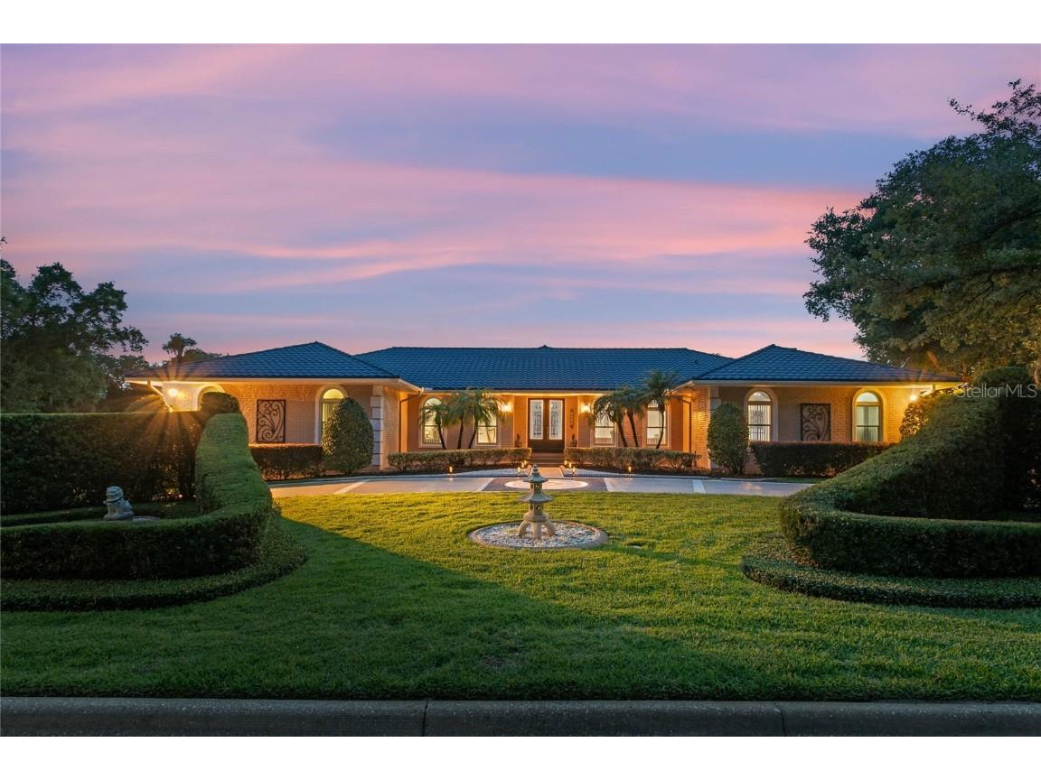 1404 Olympia Avenue Mount Dora FL 32757 G5055874 image1