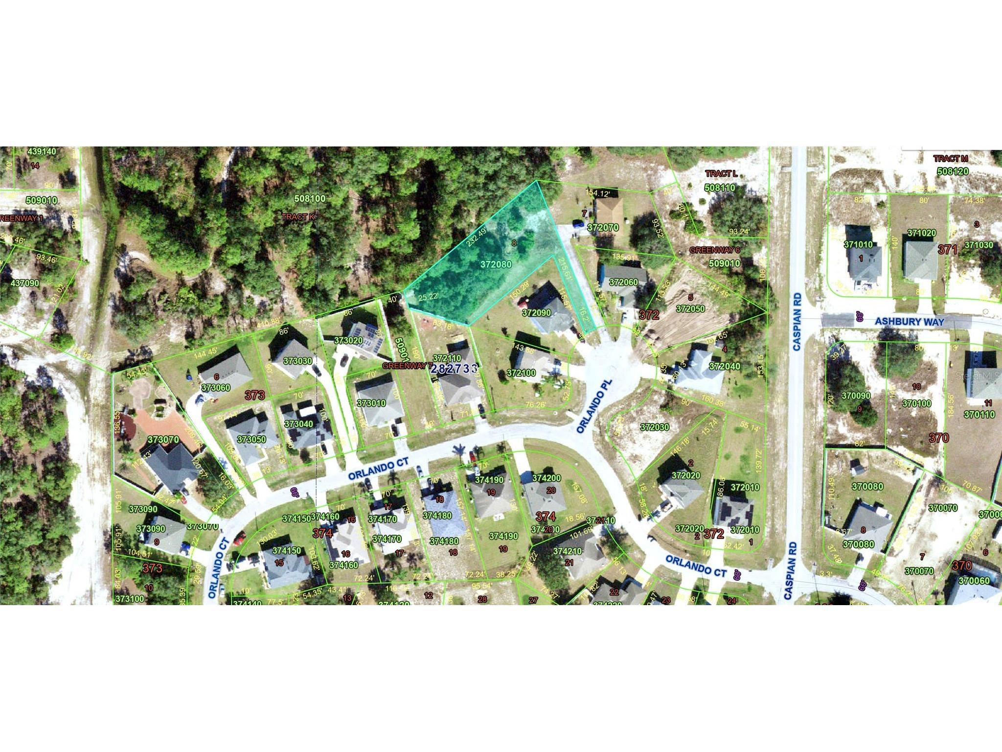 1404 Orlando Place Kissimmee FL 34759 S5146584 image1