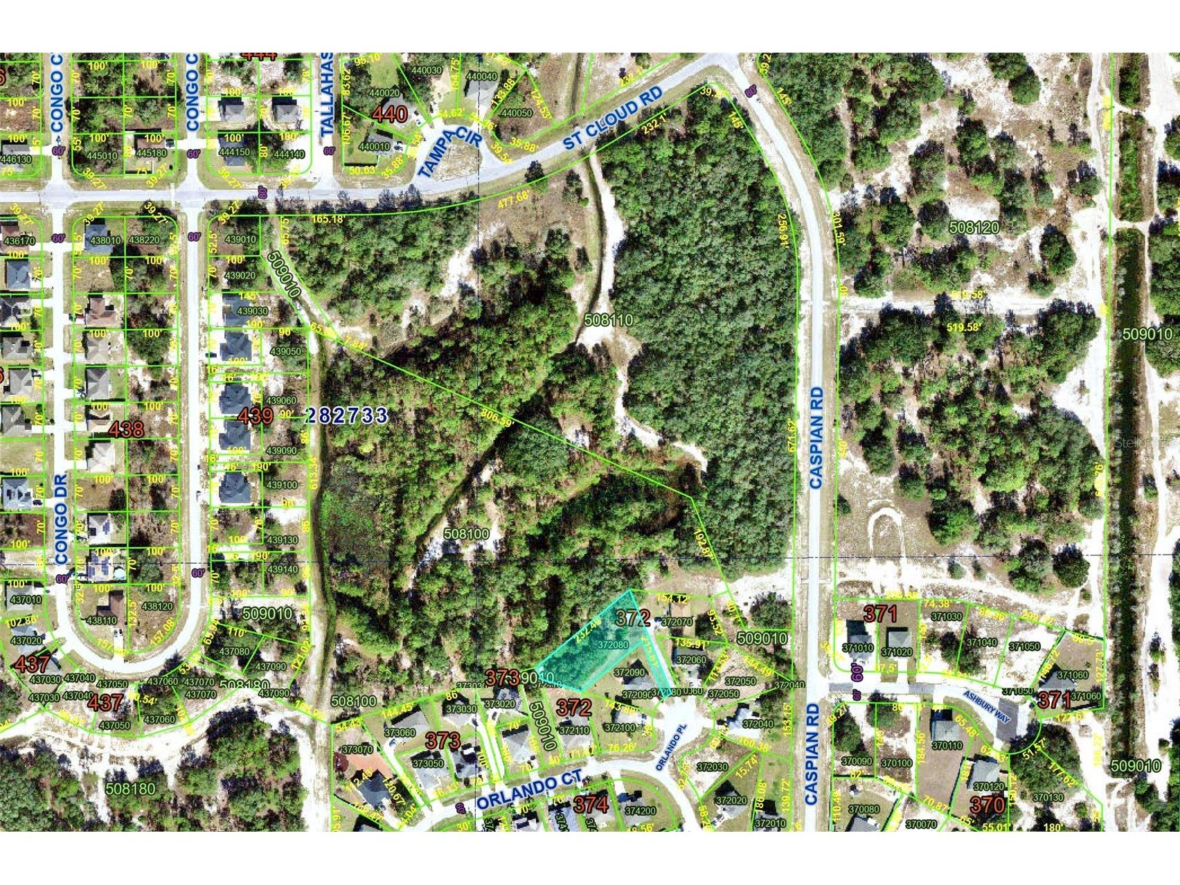 1404 Orlando Place Kissimmee FL 34759 S5146584 image2