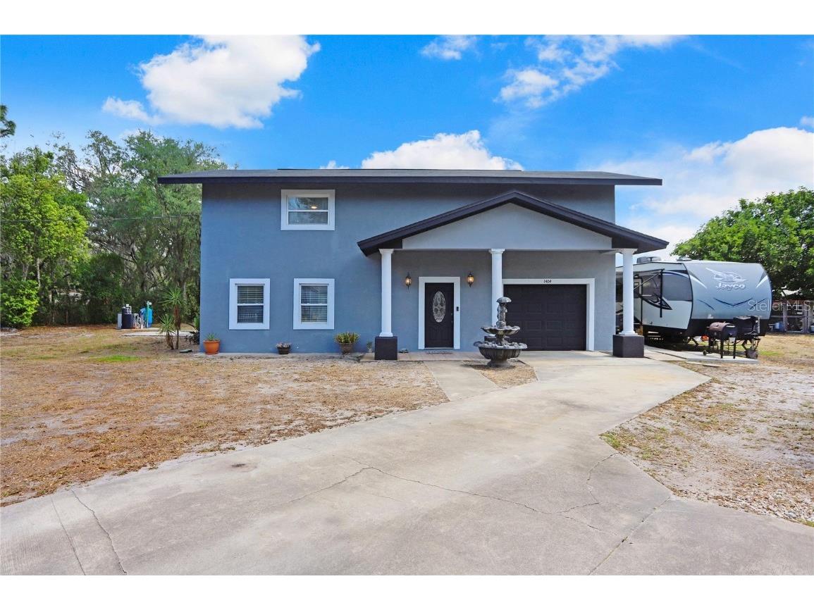 1404 Osceola Hollow Road Odessa FL 33556 T3438951 image1