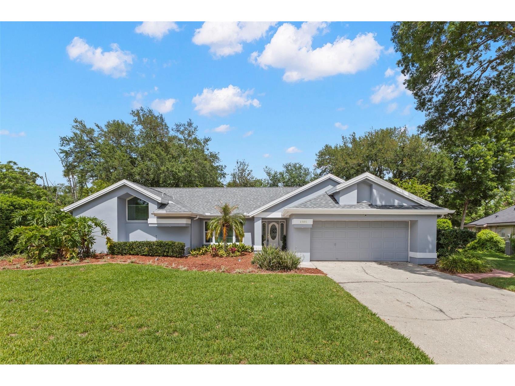 1404 Oxfordshire Court Brandon FL 33510 TB8498073 image1