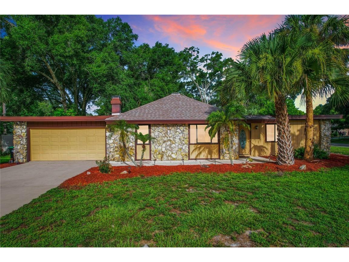 1404 Paula Drive Apopka FL 32703 OM681940 image1