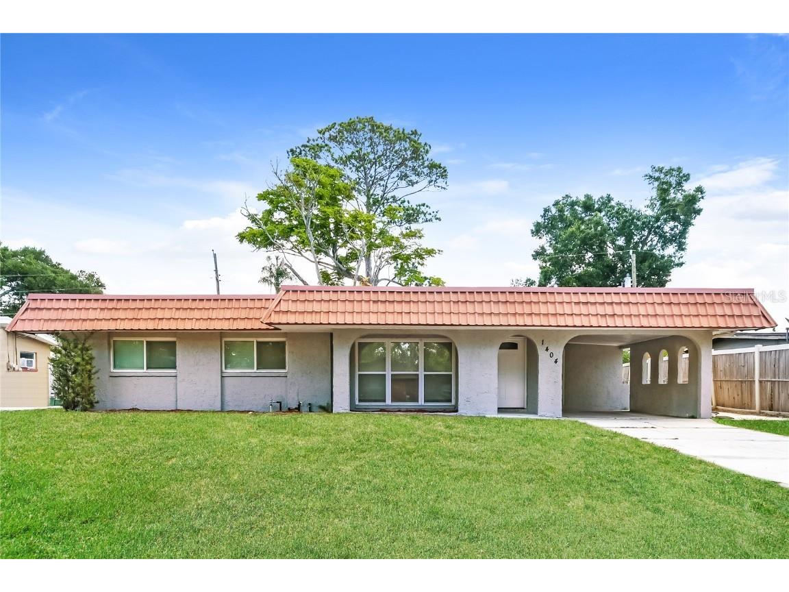 1404 Peruvian Lane Winter Park FL 32792 O6215450 image1