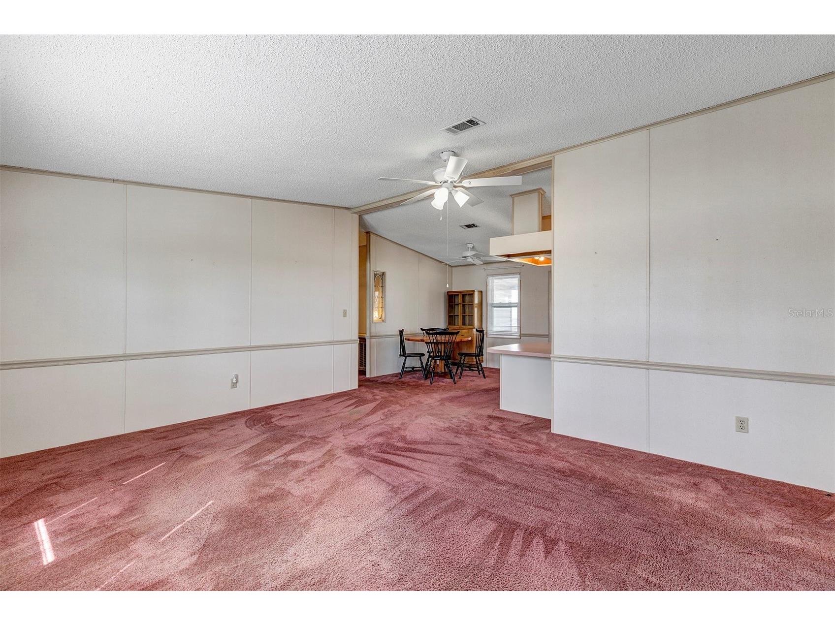 1404 Plantation Drive Lady Lake FL 32159 V4947429 image10