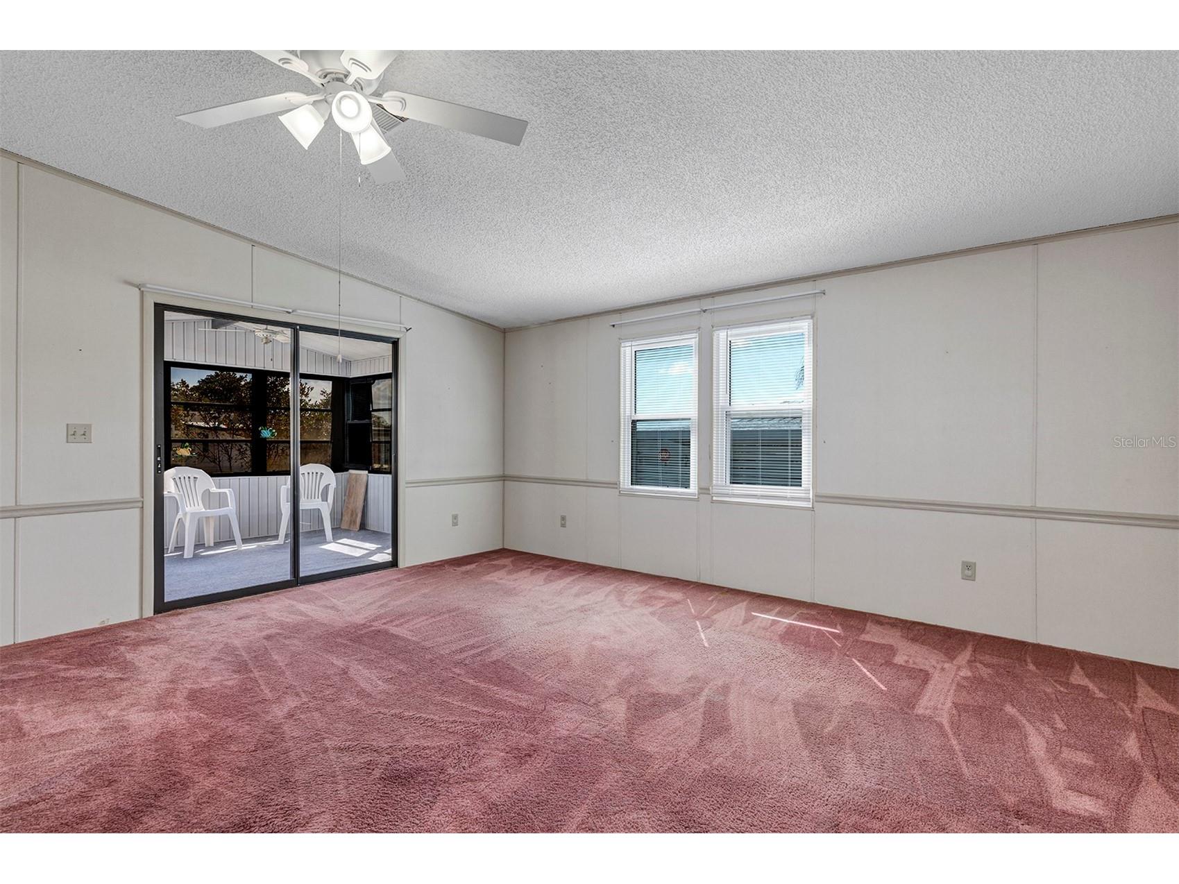 1404 Plantation Drive Lady Lake FL 32159 V4947429 image11