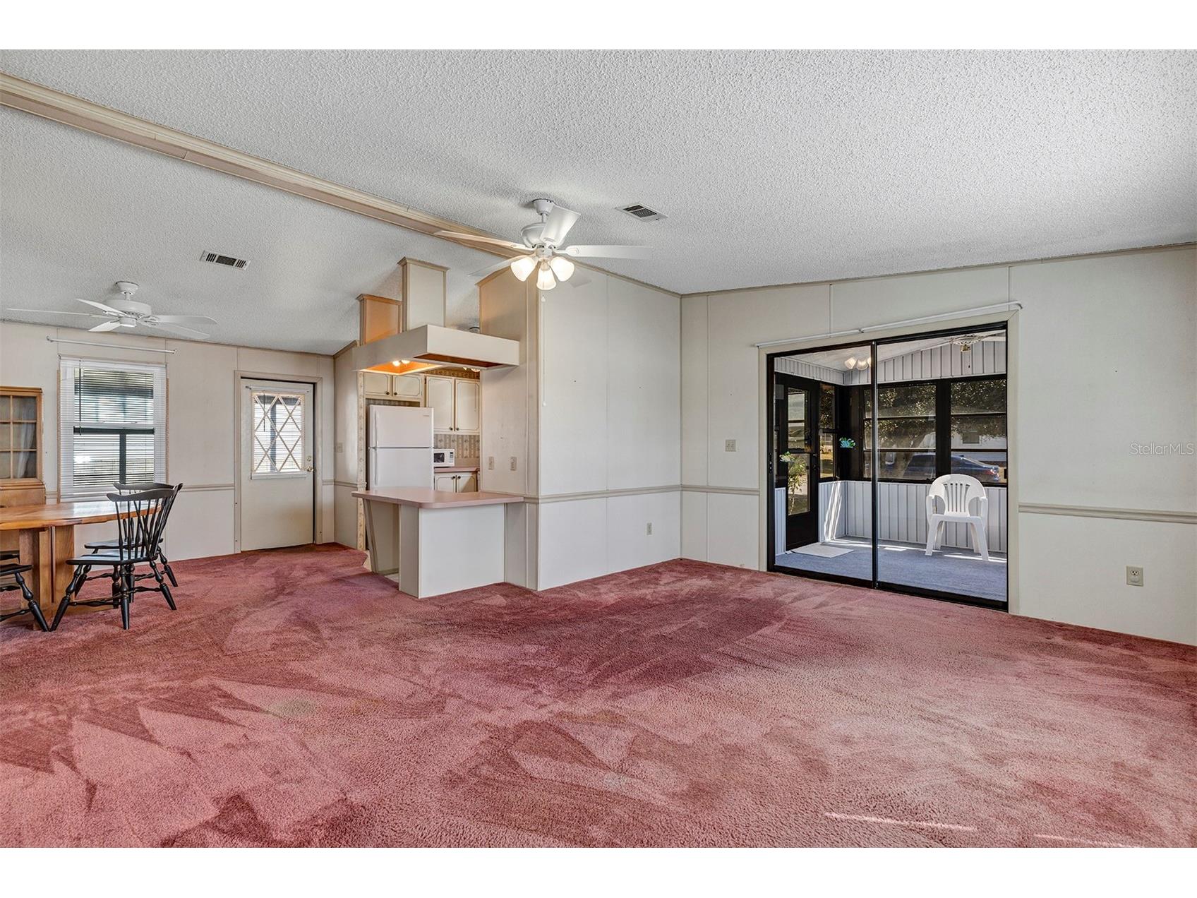 1404 Plantation Drive Lady Lake FL 32159 V4947429 image12