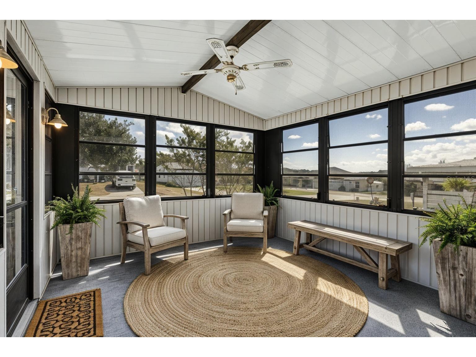 1404 Plantation Drive Lady Lake FL 32159 V4947429 image13