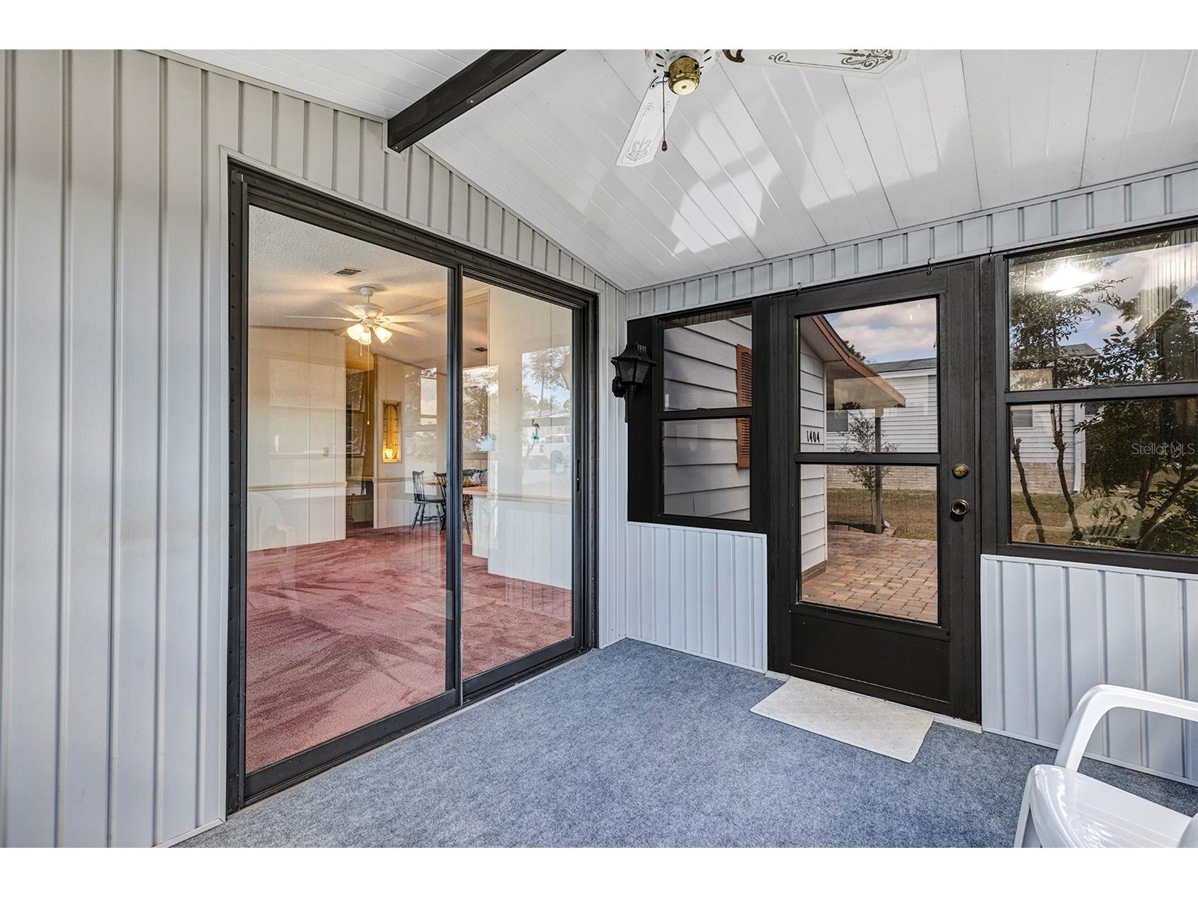 1404 Plantation Drive Lady Lake FL 32159 V4947429 image14