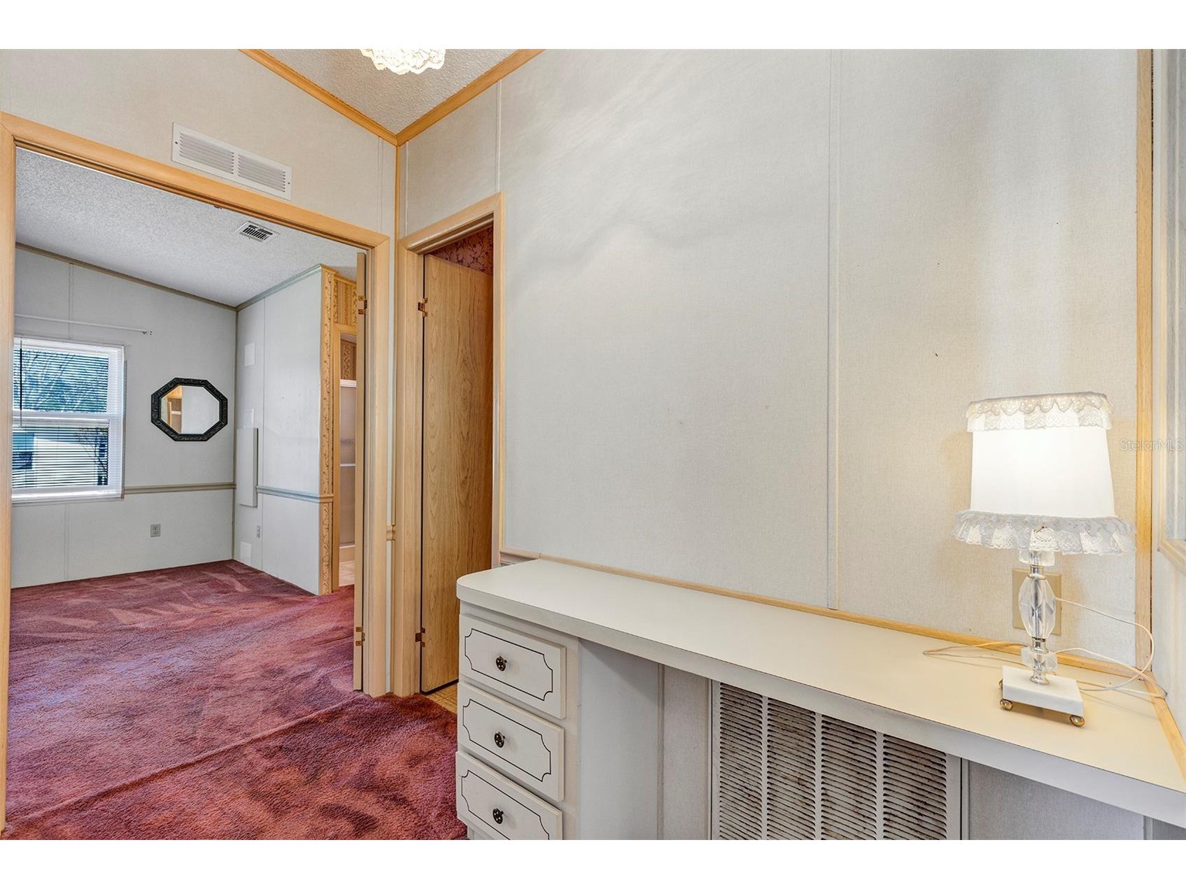 1404 Plantation Drive Lady Lake FL 32159 V4947429 image15