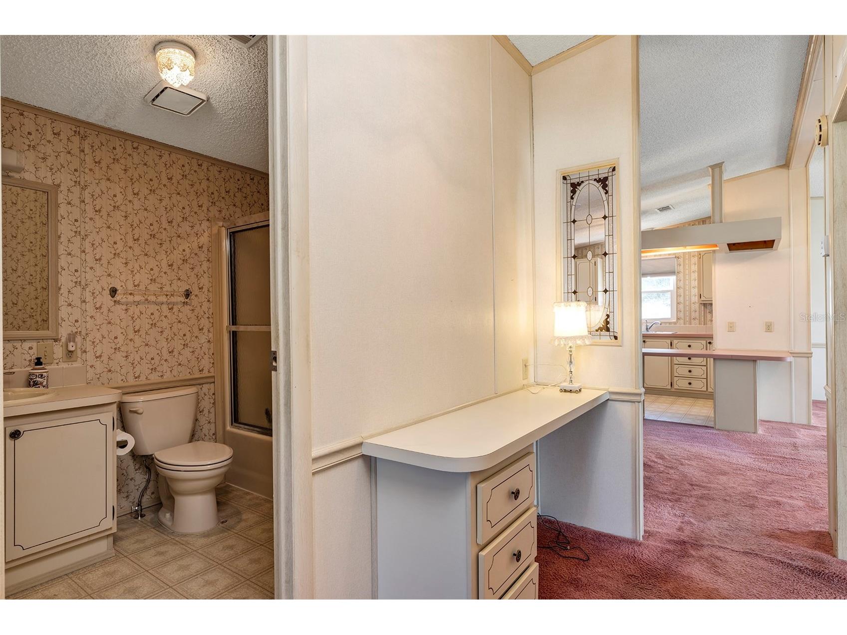 1404 Plantation Drive Lady Lake FL 32159 V4947429 image16