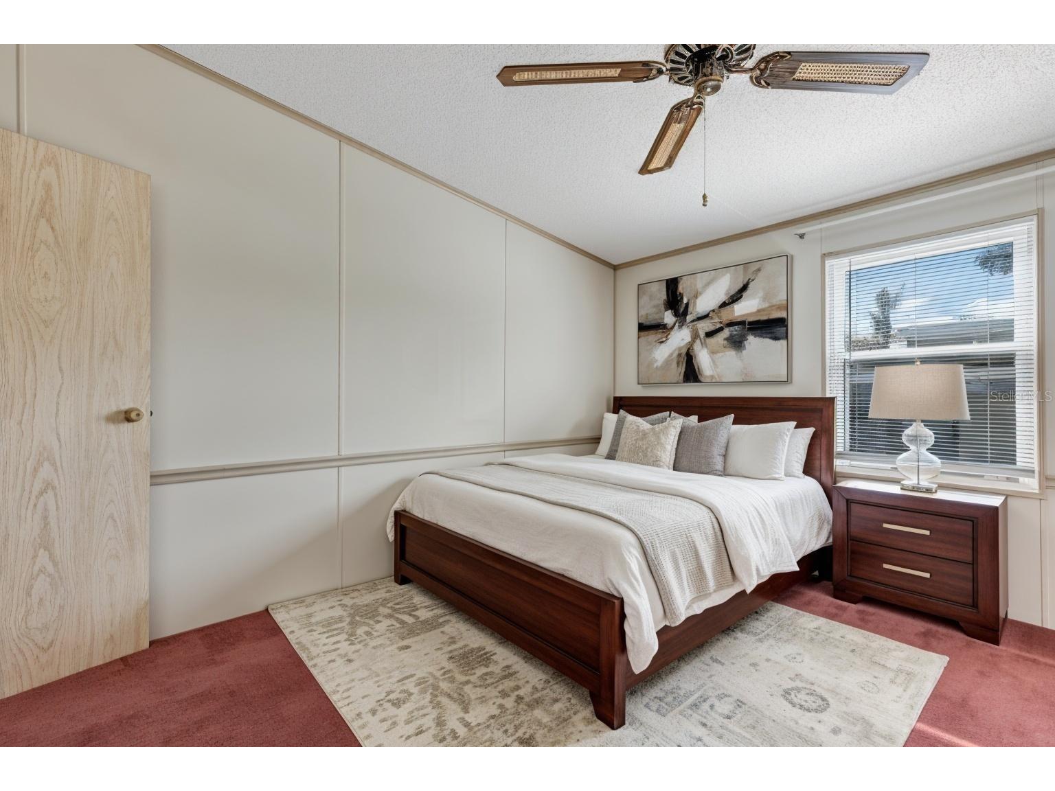 1404 Plantation Drive Lady Lake FL 32159 V4947429 image17