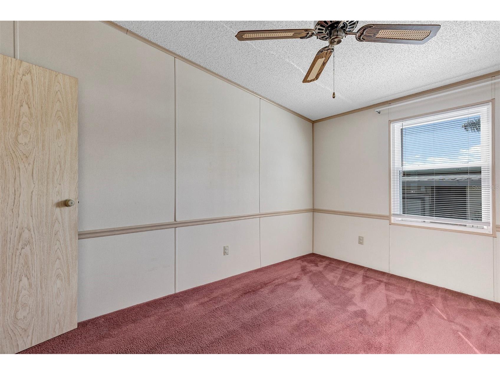 1404 Plantation Drive Lady Lake FL 32159 V4947429 image18