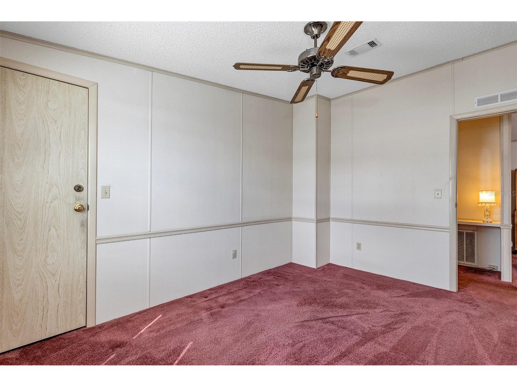 1404 Plantation Drive Lady Lake FL 32159 V4947429 image19