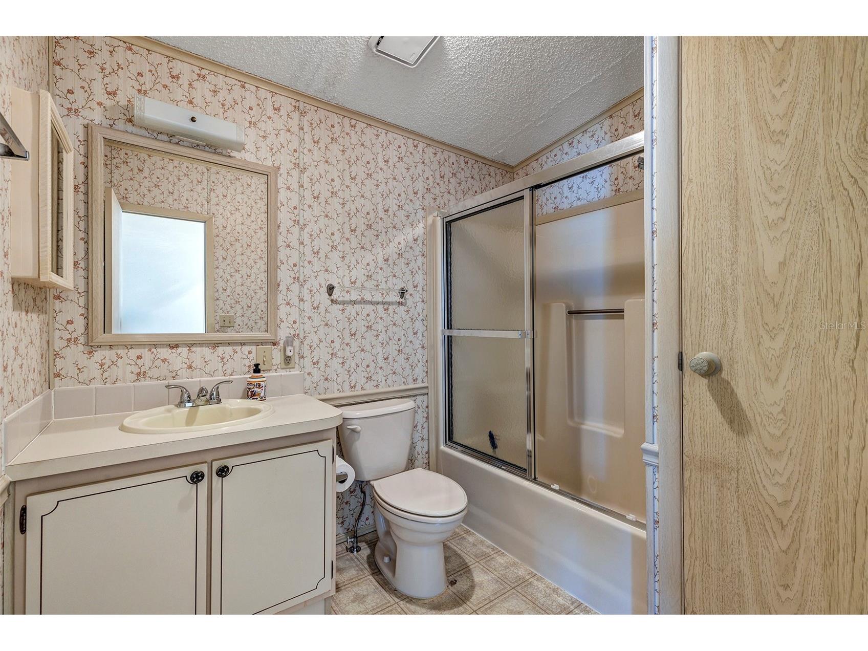 1404 Plantation Drive Lady Lake FL 32159 V4947429 image20