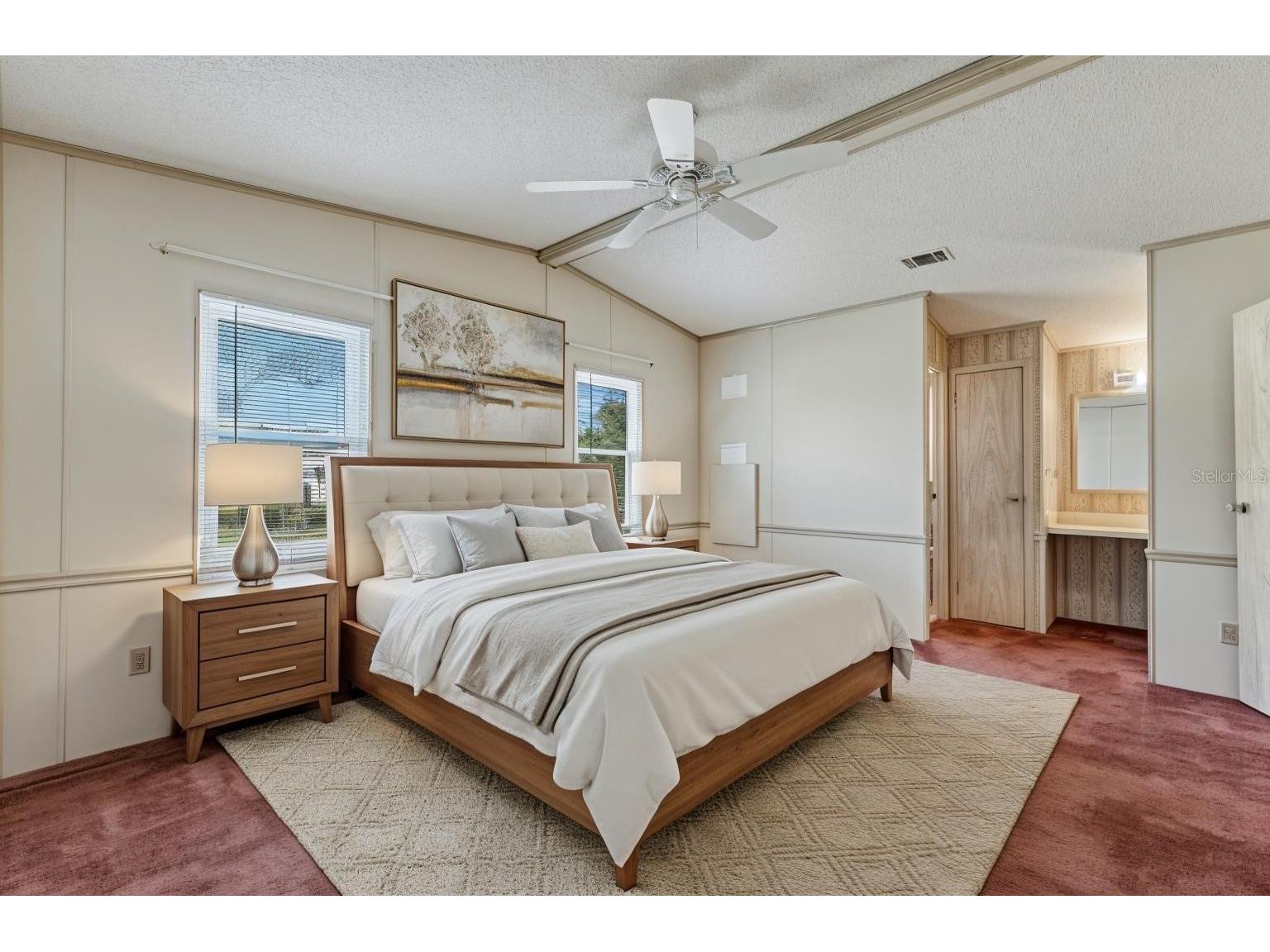 1404 Plantation Drive Lady Lake FL 32159 V4947429 image21