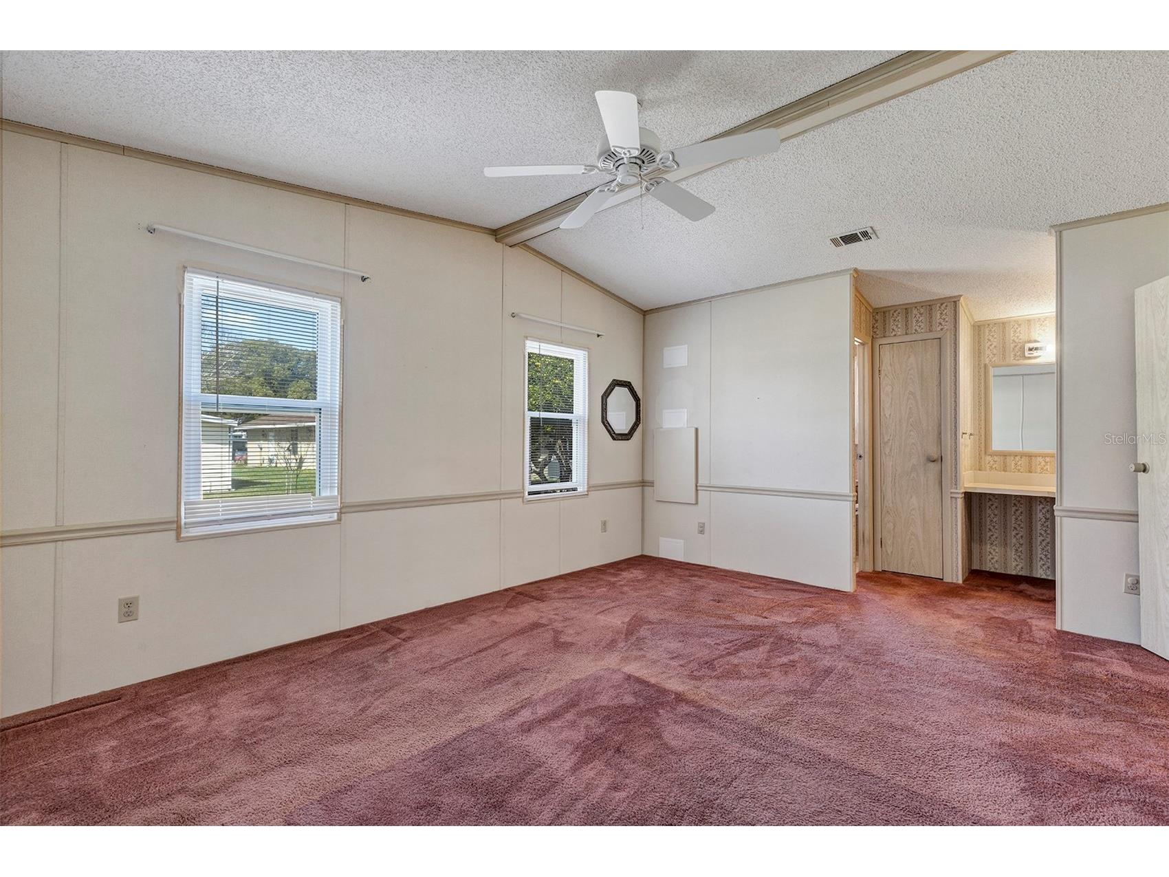 1404 Plantation Drive Lady Lake FL 32159 V4947429 image22