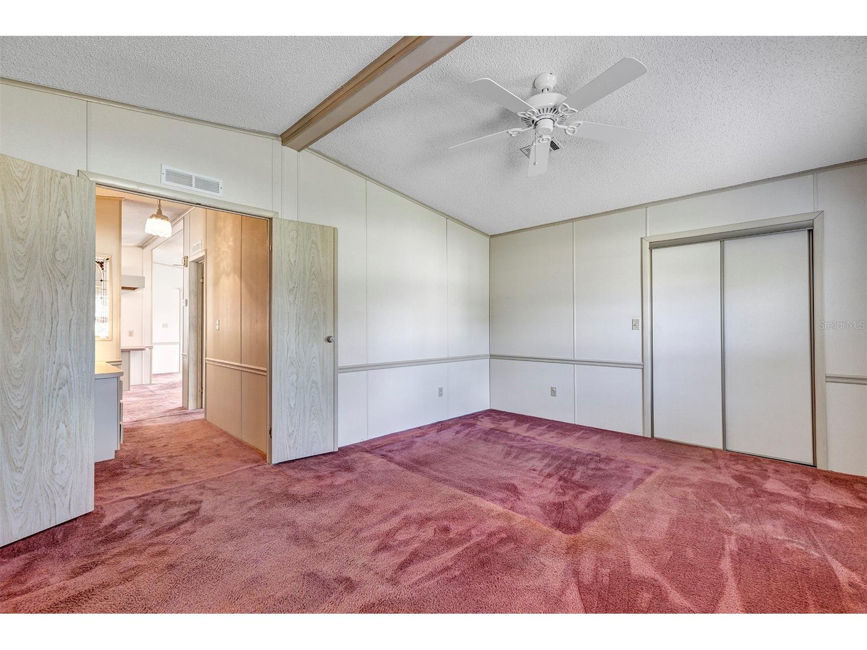 1404 Plantation Drive Lady Lake FL 32159 V4947429 image23