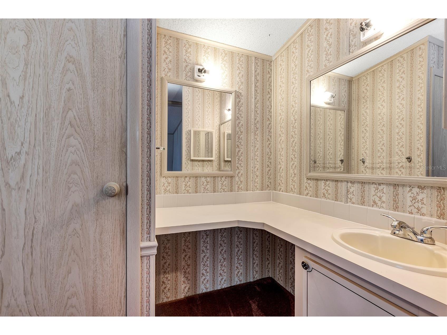 1404 Plantation Drive Lady Lake FL 32159 V4947429 image24