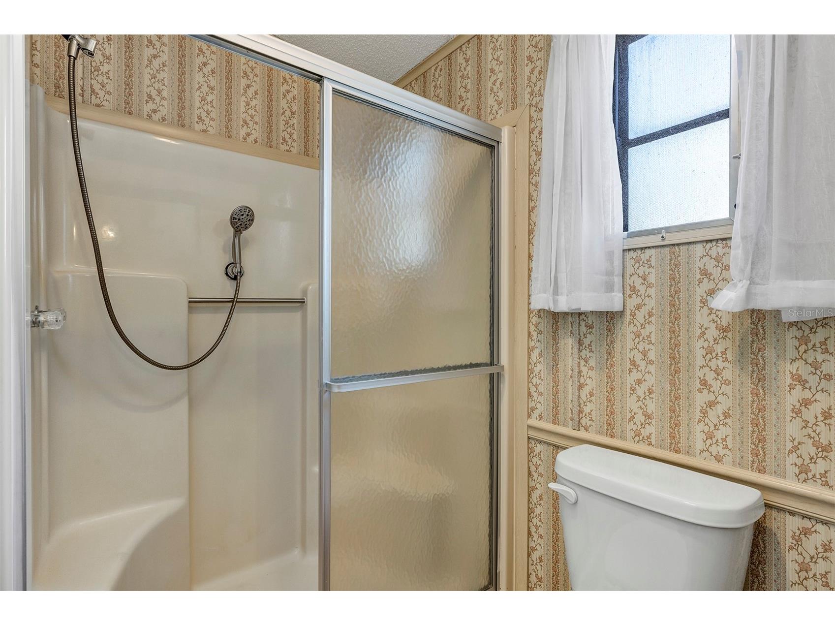 1404 Plantation Drive Lady Lake FL 32159 V4947429 image25