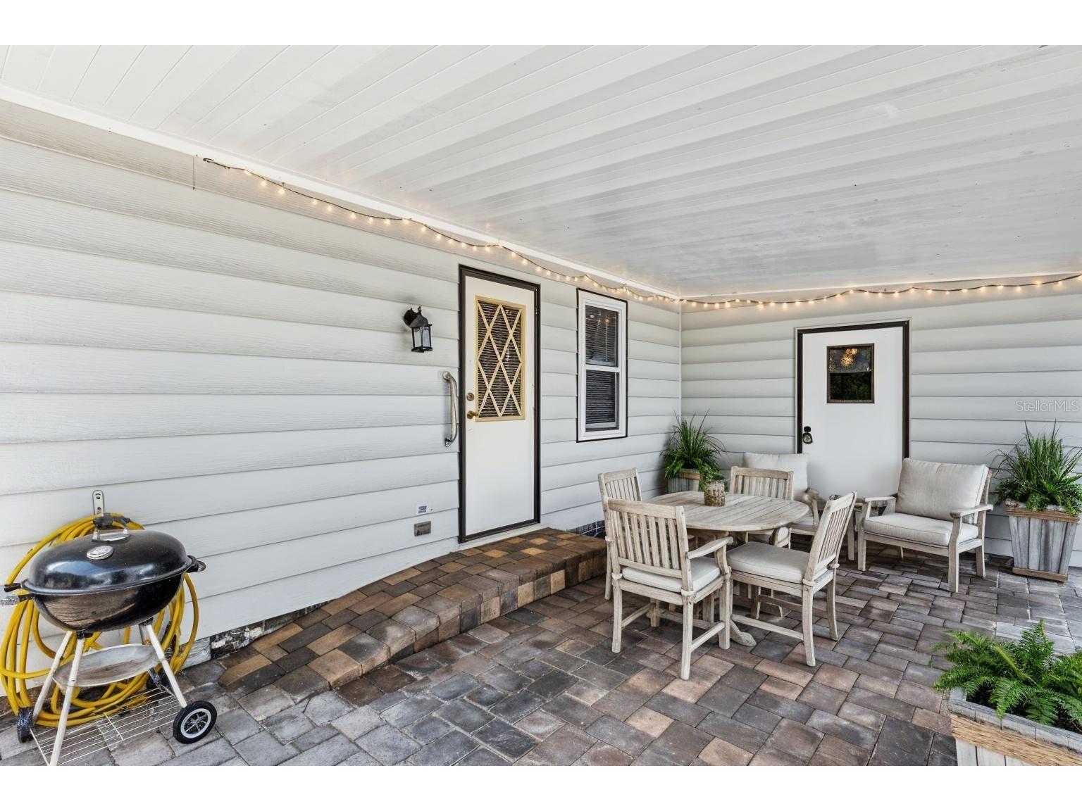 1404 Plantation Drive Lady Lake FL 32159 V4947429 image26