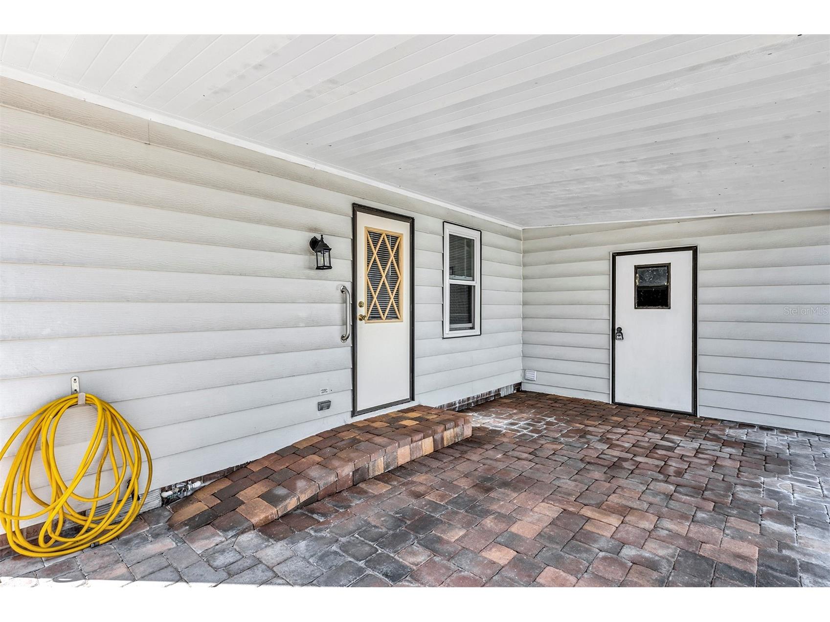 1404 Plantation Drive Lady Lake FL 32159 V4947429 image27