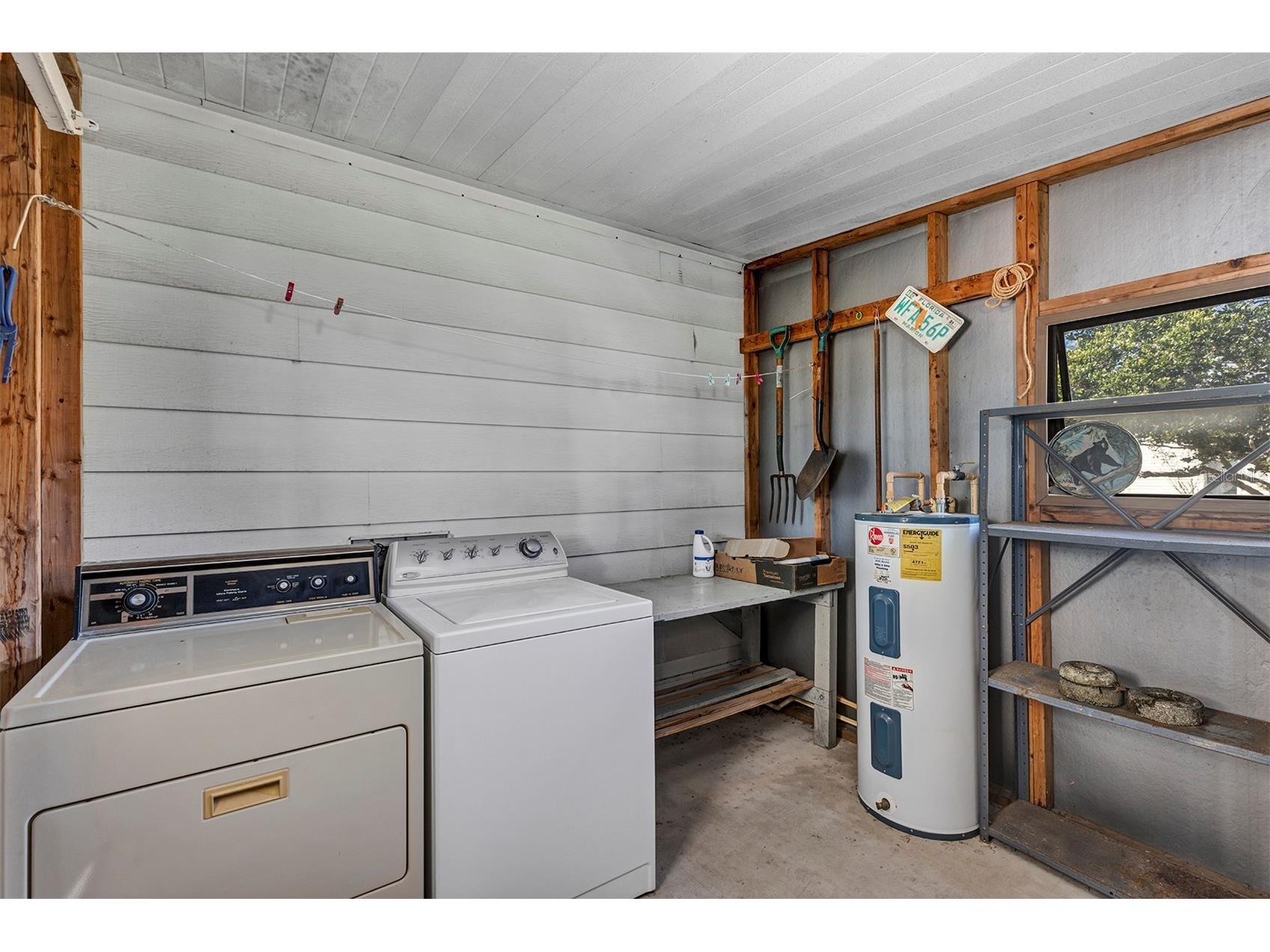 1404 Plantation Drive Lady Lake FL 32159 V4947429 image28