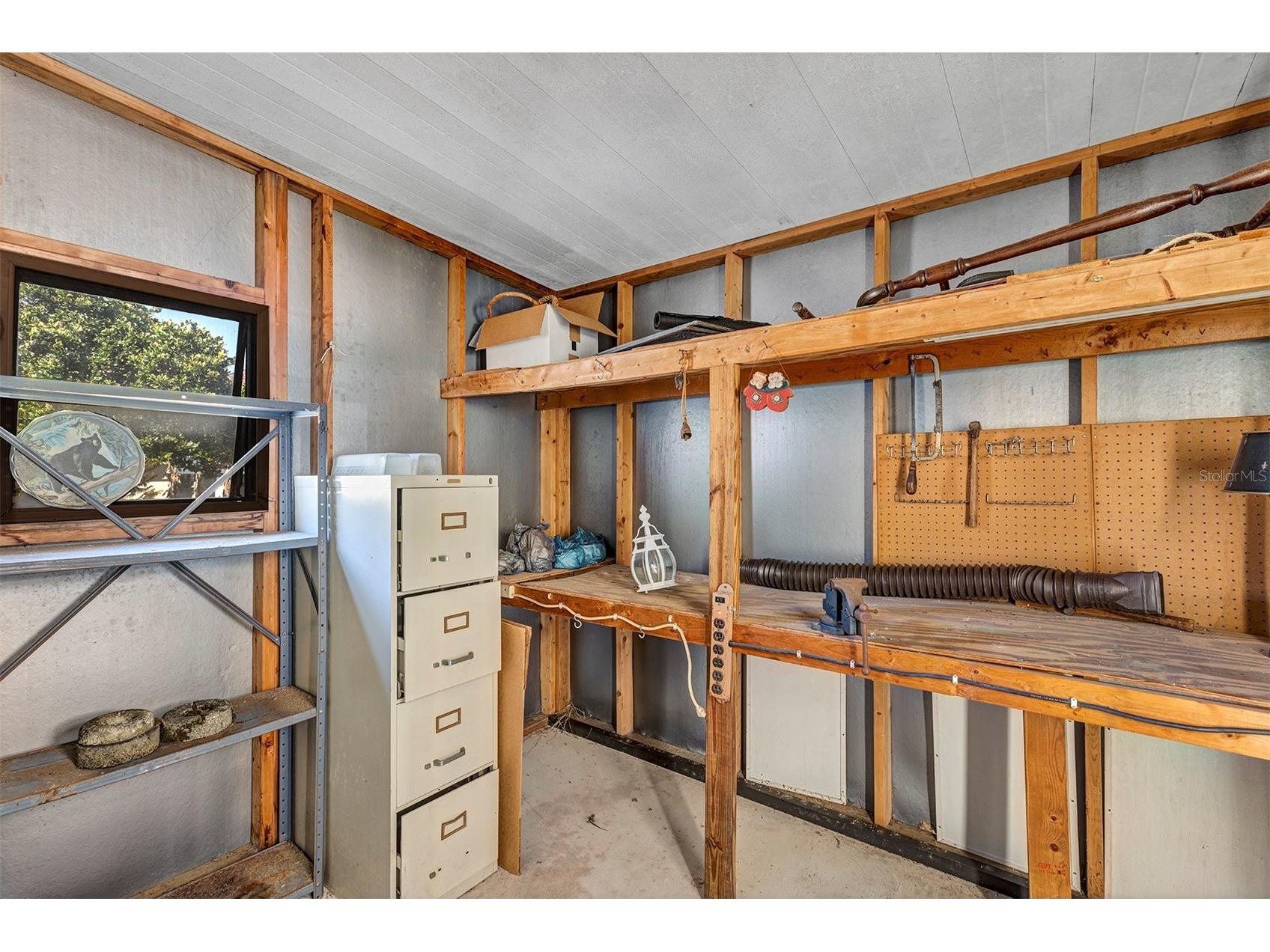 1404 Plantation Drive Lady Lake FL 32159 V4947429 image29