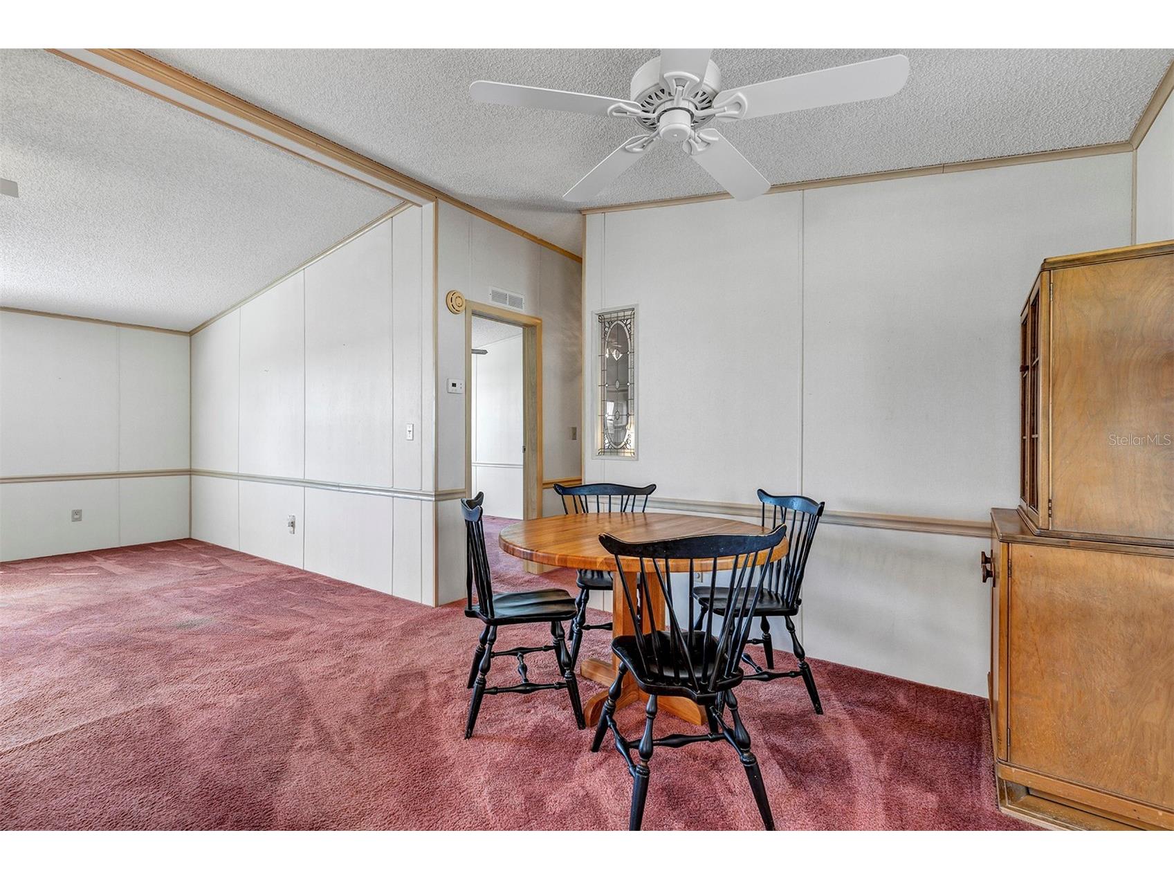 1404 Plantation Drive Lady Lake FL 32159 V4947429 image3