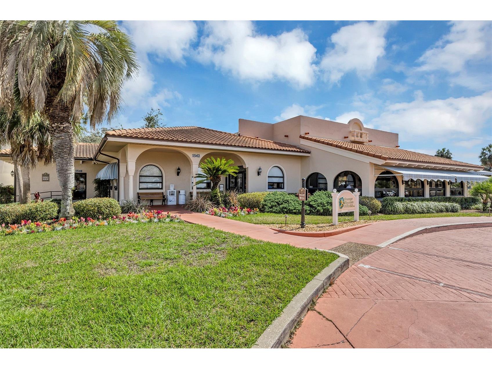 1404 Plantation Drive Lady Lake FL 32159 V4947429 image30