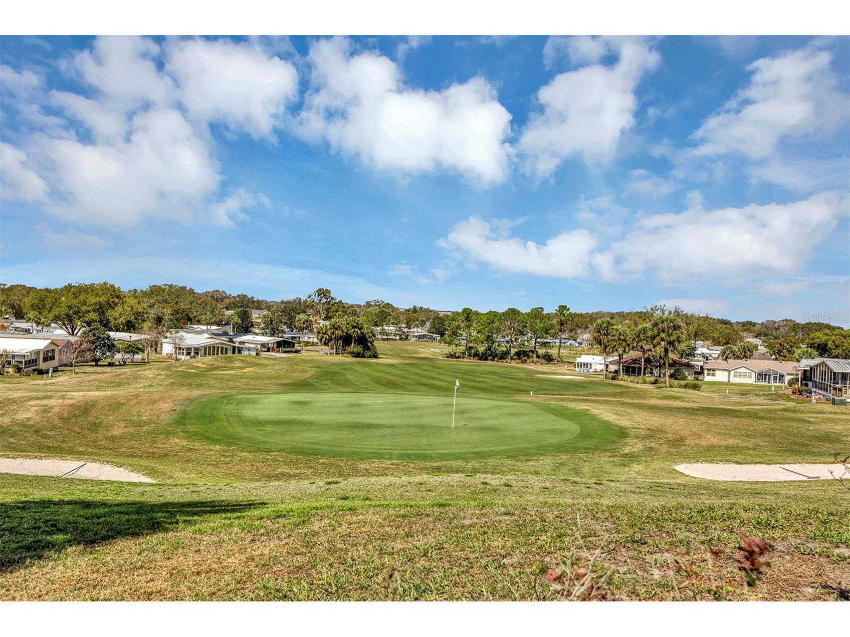 1404 Plantation Drive Lady Lake FL 32159 V4947429 image31