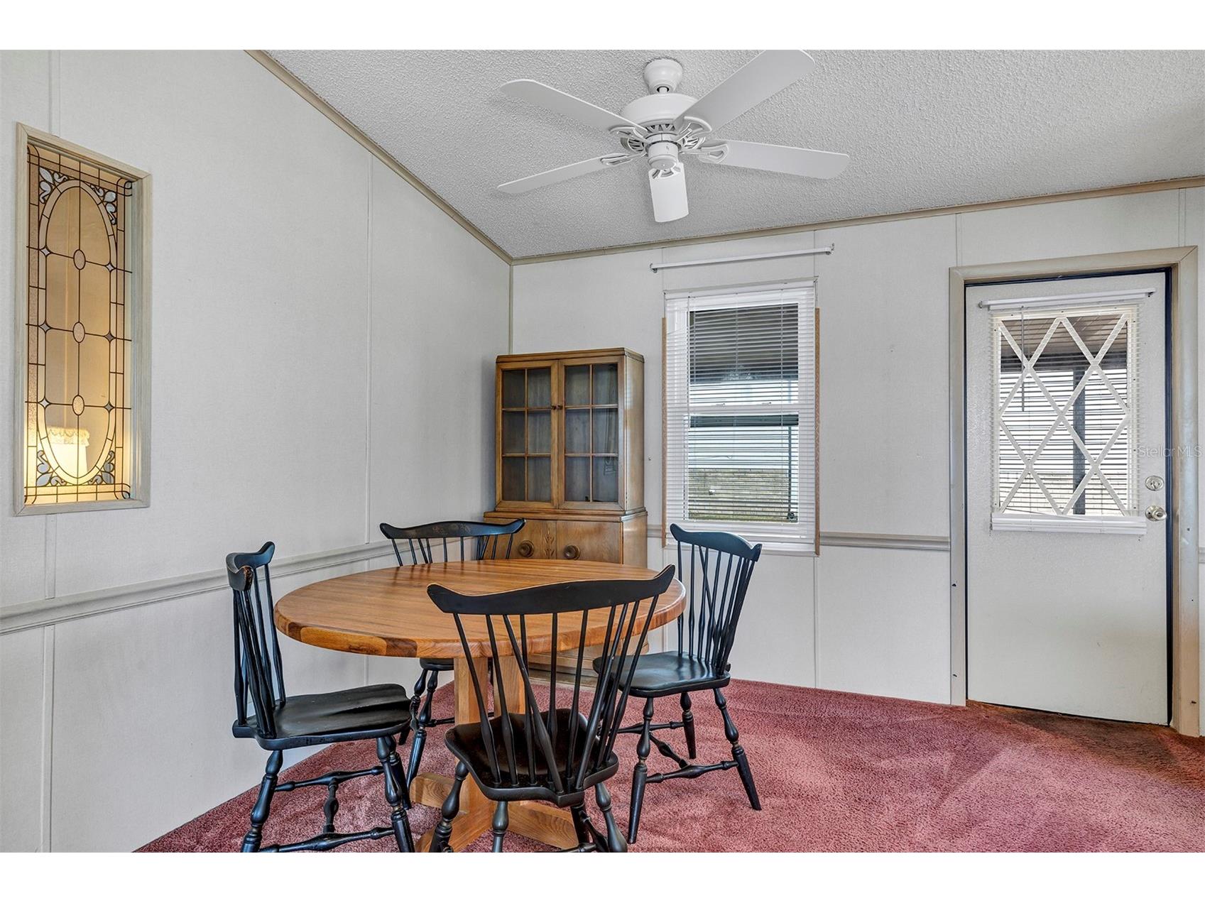 1404 Plantation Drive Lady Lake FL 32159 V4947429 image4