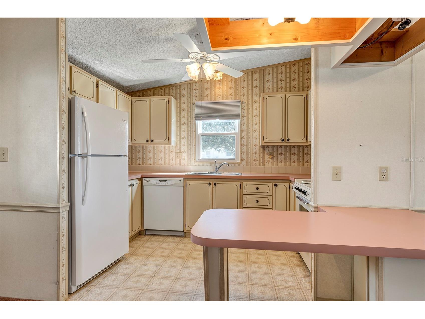 1404 Plantation Drive Lady Lake FL 32159 V4947429 image5