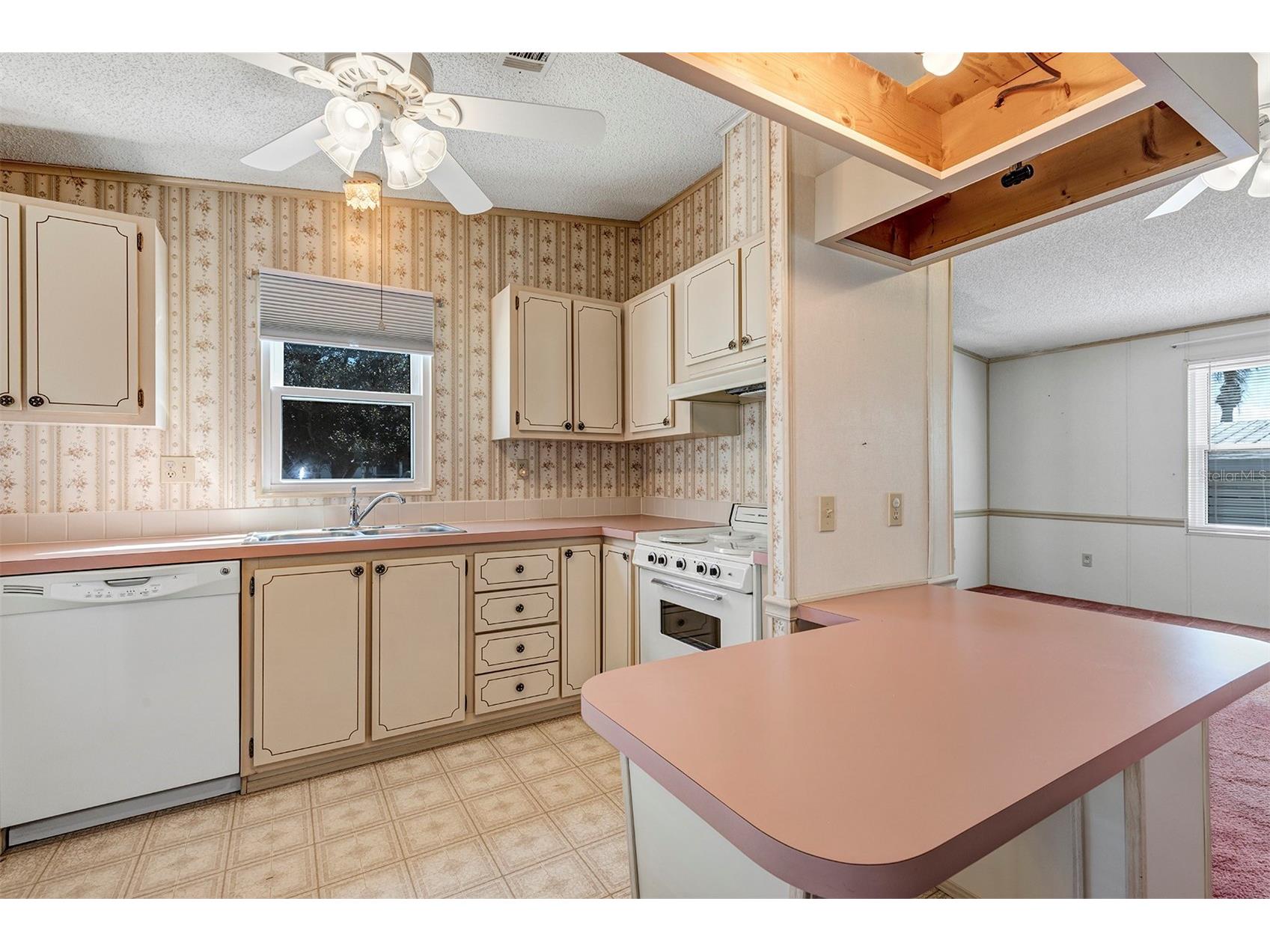 1404 Plantation Drive Lady Lake FL 32159 V4947429 image6