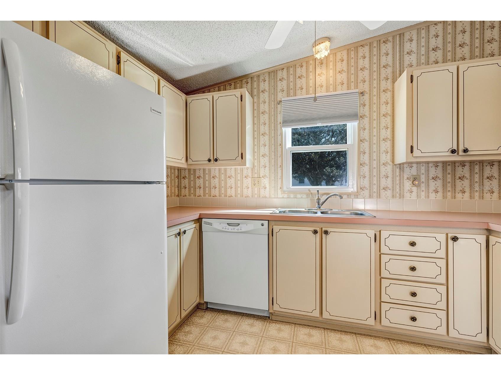 1404 Plantation Drive Lady Lake FL 32159 V4947429 image7