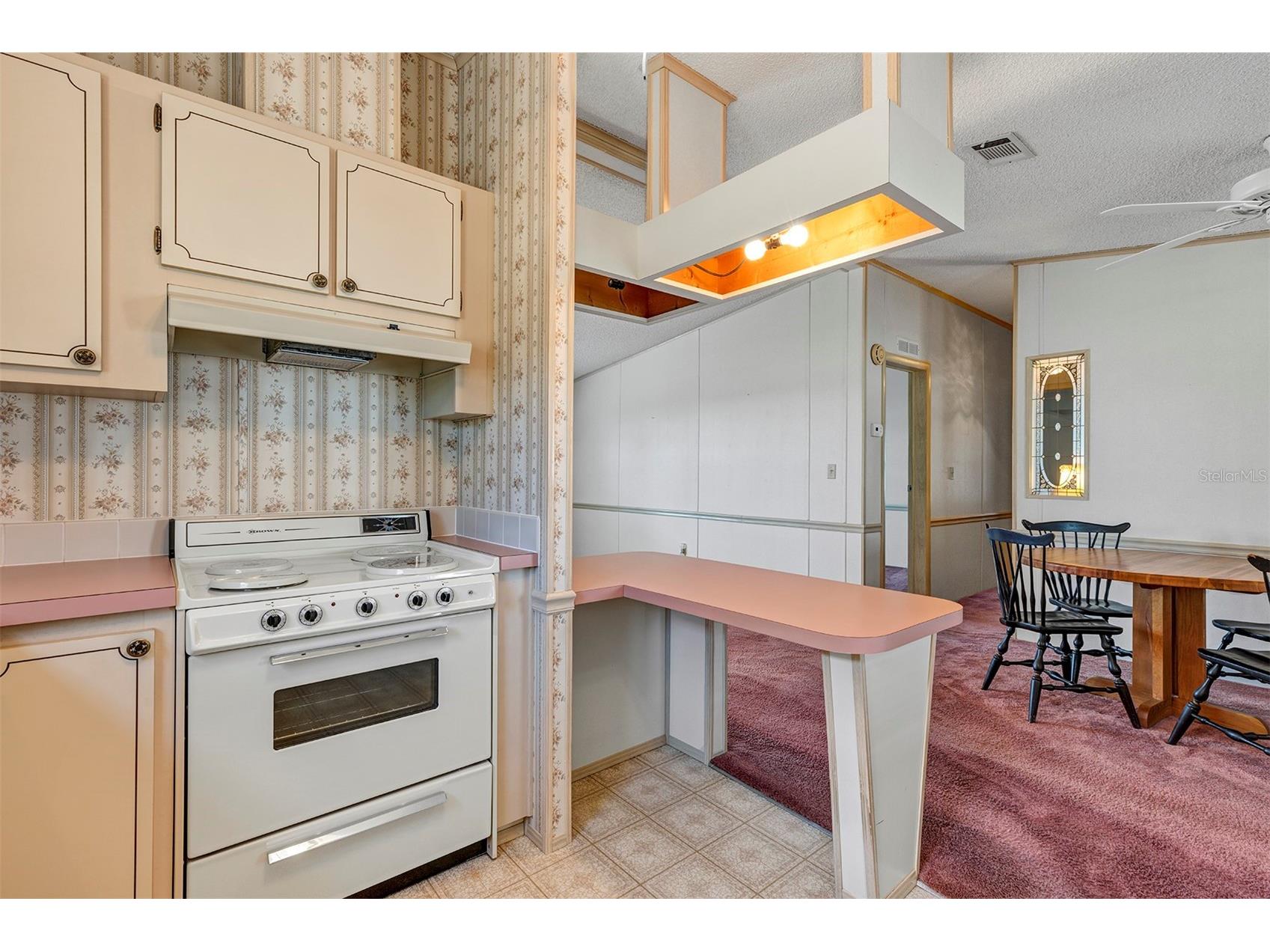 1404 Plantation Drive Lady Lake FL 32159 V4947429 image8