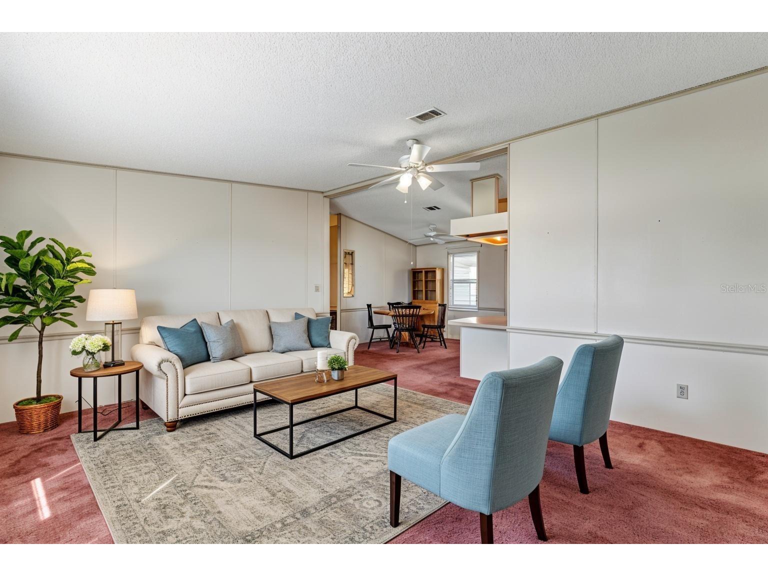 1404 Plantation Drive Lady Lake FL 32159 V4947429 image9