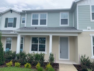 1404 Planted Pine Street Oakland FL 34760 O6123436 image1