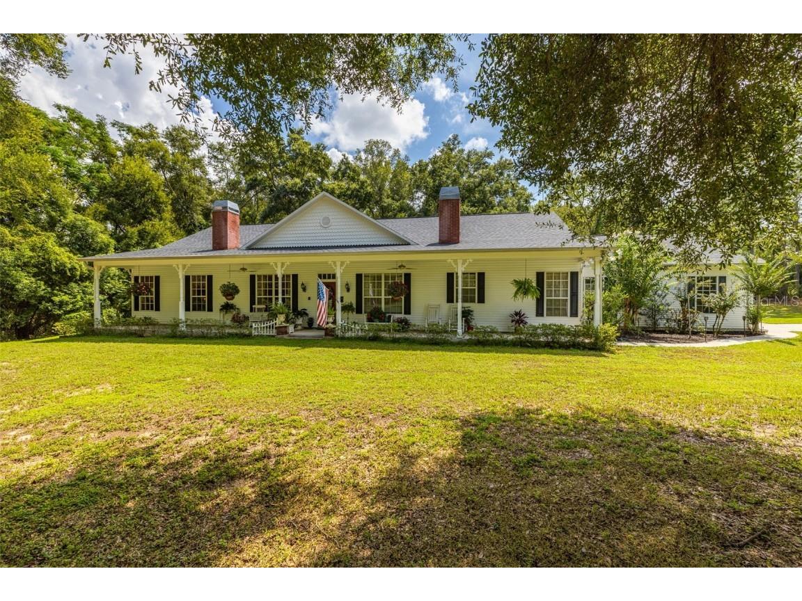 1404 Plateau Drive Brooksville FL 34602 TB8300641 image1