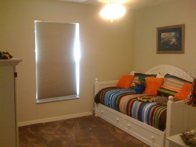 1404 Punta Gorda Drive Poinciana FL 34759 S5137523 image11