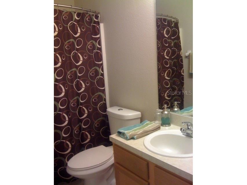 1404 Punta Gorda Drive Poinciana FL 34759 S5137523 image12