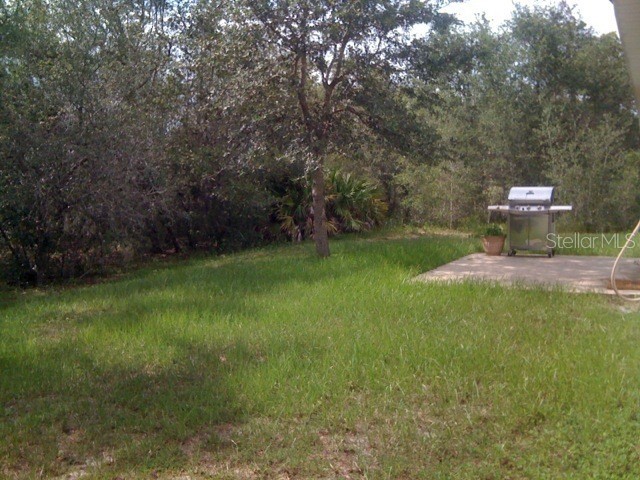 1404 Punta Gorda Drive Poinciana FL 34759 S5137523 image13