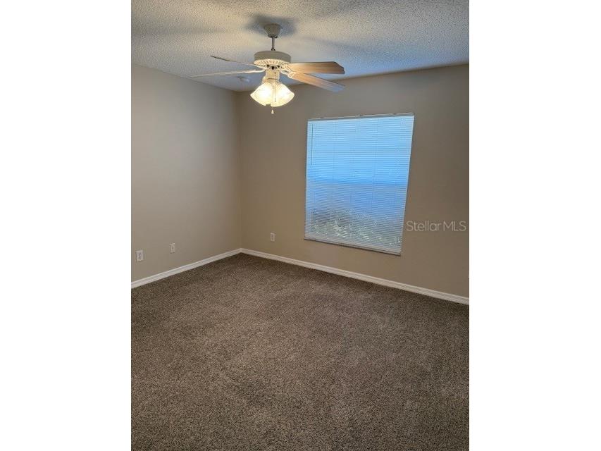 1404 Punta Gorda Drive Poinciana FL 34759 S5137523 image14